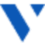 vervoe logo