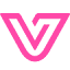 vetster logo