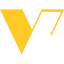 vflowtech logo