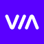viabill logo