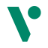 viator logo