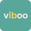 viboo logo