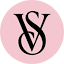 victoria-s-secret-beauty logo