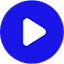 videeo logo