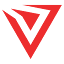 vimaan logo