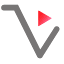 vimmi logo