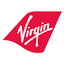 virgin-atlantic logo