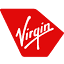 virgin-australia logo