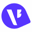visily logo
