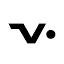 vista-power logo