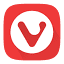 vivaldi logo