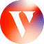 vivid-motion logo