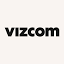 vizcom logo