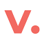 voi-technology logo