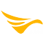 volatus-aerospace logo