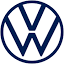volkswagen logo