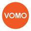 vomo logo