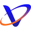 vortexifyai logo