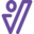 votingworks logo