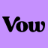 vow logo