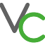 voxelcare logo