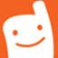 voxer logo