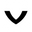 vuzix logo