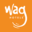 wag-hotels logo