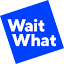 waitwhat logo