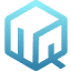 wareiq logo
