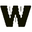 wasai logo