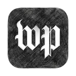 wash-post logo