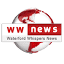 waterford-whispers-news logo