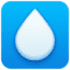 waterminder logo