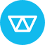watsi logo