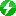 wattvision logo