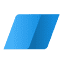 waydev logo