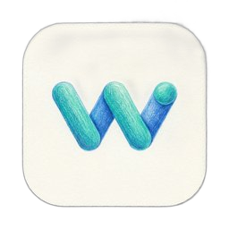 waymo logo