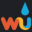 weather-underground logo