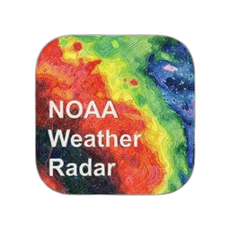 weatherradar logo