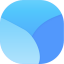 webgradients logo