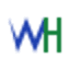 webharvy logo