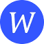 webmd logo