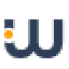 webz-io logo
