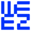 weezevent logo