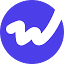 weflow logo