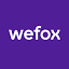 wefox logo