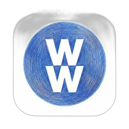 weight-watchers logo