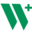 welkin-health logo