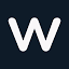 welldoc logo